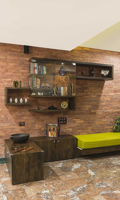 square up construction and interiors in bangalore