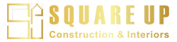 square up construction and interiors in bangalore